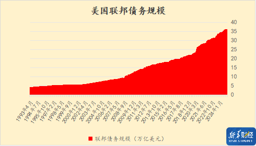 758c07309bc04d7fb78d4d8439bf92c9.png 758c07309bc04d7fb78d4d8439bf92c9.png